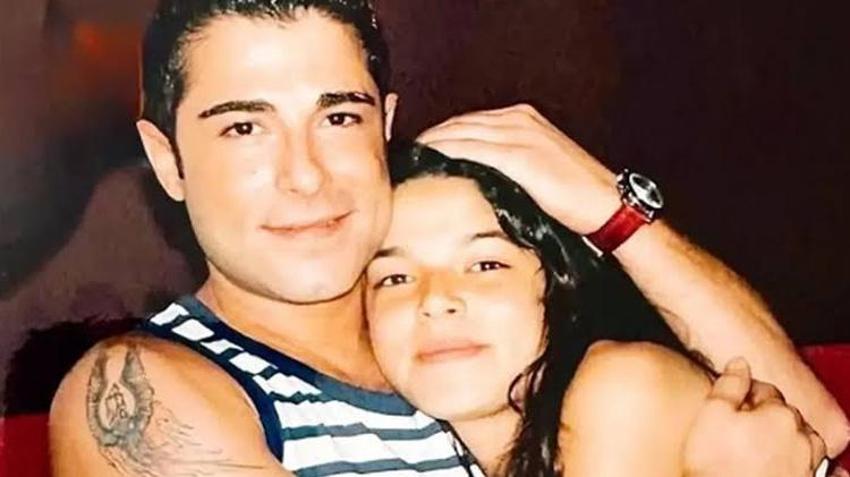 ATİLLA TAŞ'IN KIZI VEFAT ETTİ! Sezen Taş neden vefat etti, hasta mıydı? Sezen Taş kimdir, kaç yaşındaydı?