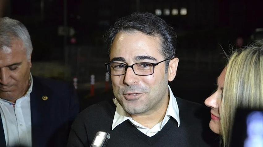 ATİLLA TAŞ'IN KIZI VEFAT ETTİ! Sezen Taş neden vefat etti, hasta mıydı? Sezen Taş kimdir, kaç yaşındaydı?
