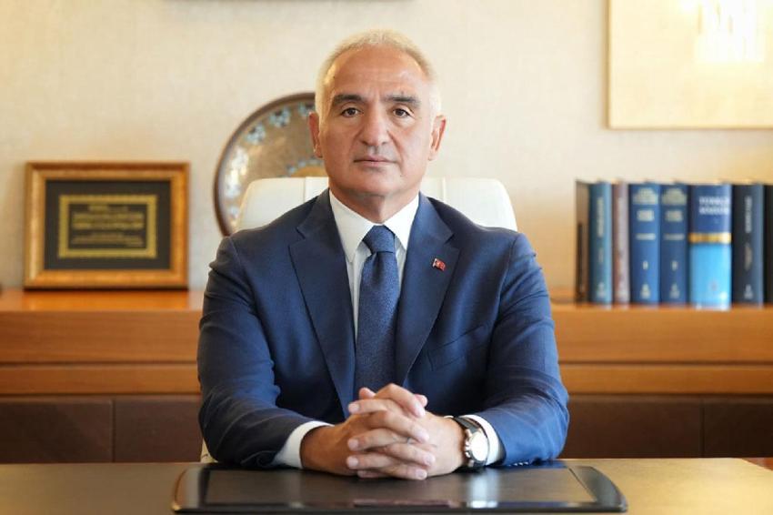 Sivas Kayalıpınar'da 21'inci yüzyılın en kapsamlı Hititçe arşivi gün yüzüne çıkarıldı! Kral 2. Tudhaliya dönemine ait 131 çivi yazılı tablete ulaşıldı