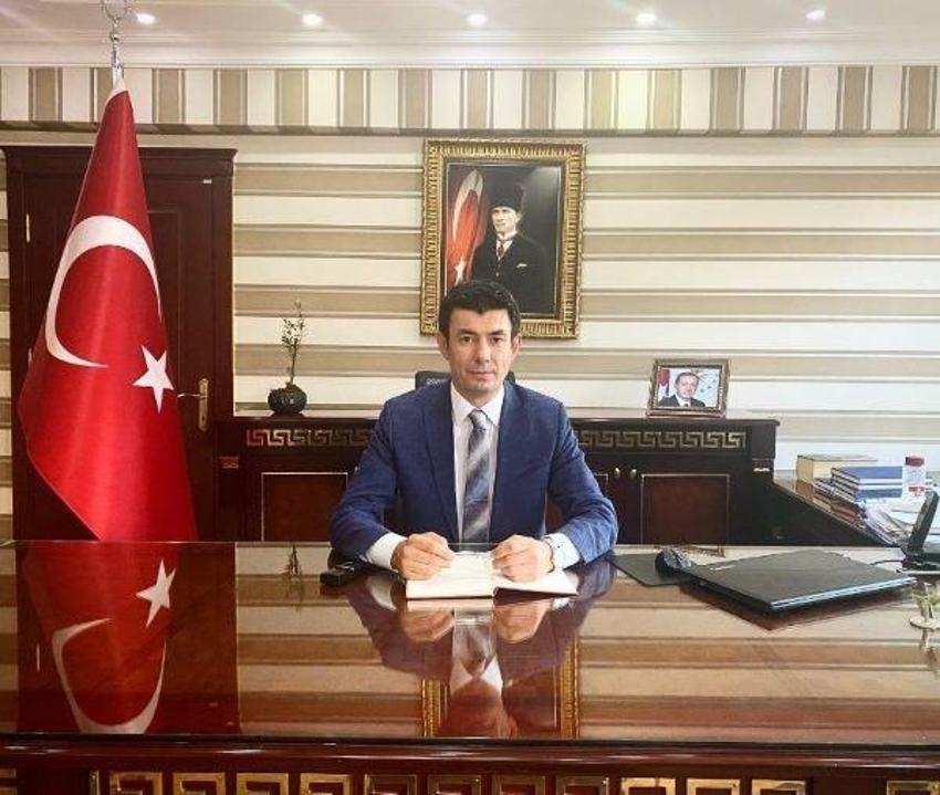 İhsan Ayrancı kimdir? İhsan Ayrancı neden öldü? İhsan Ayrancı nereli? İhsan Ayrancı öldü mü?