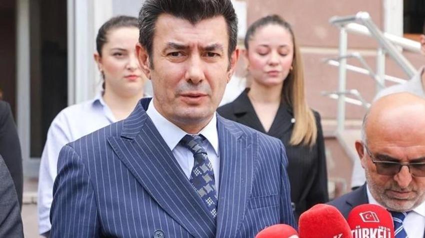 İhsan Ayrancı kimdir? İhsan Ayrancı neden öldü? İhsan Ayrancı nereli? İhsan Ayrancı öldü mü?