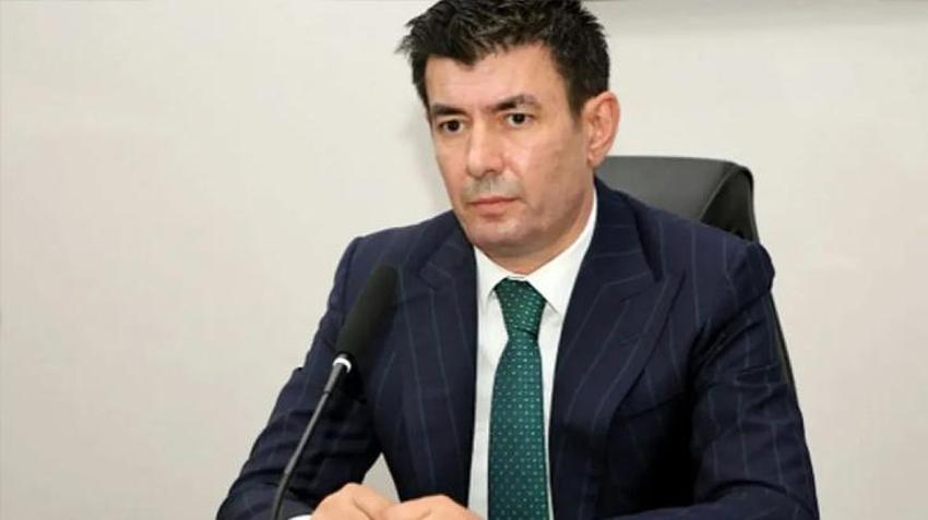 İhsan Ayrancı kimdir? İhsan Ayrancı neden öldü? İhsan Ayrancı nereli? İhsan Ayrancı öldü mü?