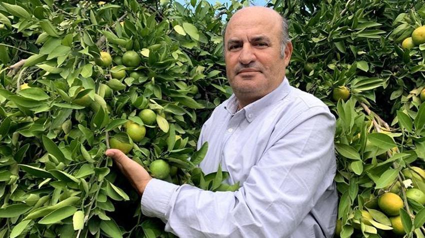 Adana’da o ürün için kritik karar! Boş TIR’lara izin çıktı, Rusya pazarının önü açıldı