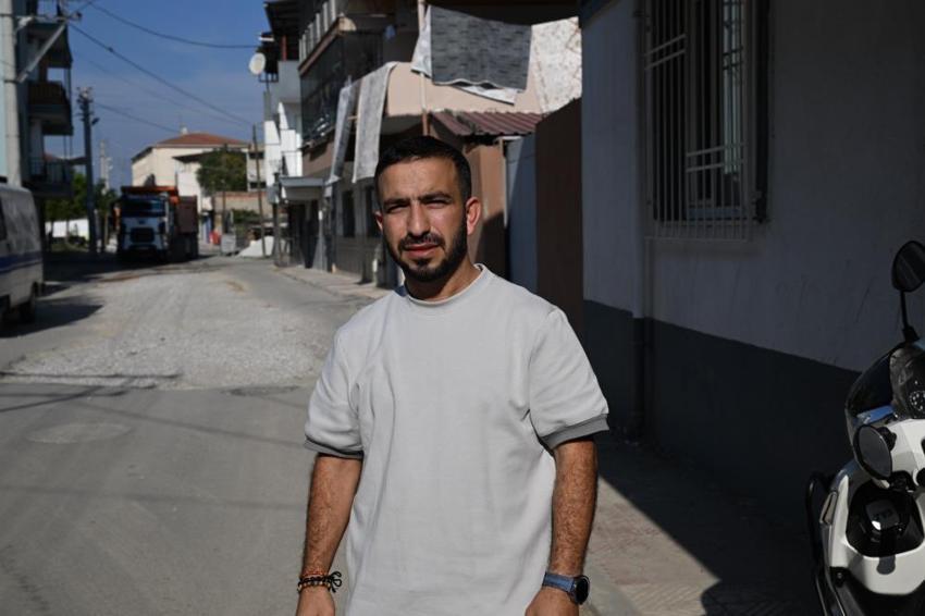 7 kadının hayaliyle başladı, Tunceli'nin kaybolmaya yüz tutan lezzetleri ortak mutfakta hayat buldu!