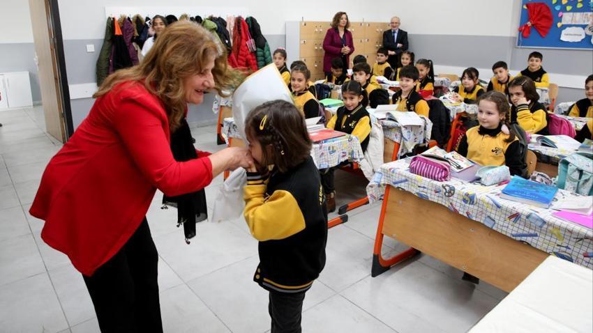 Öğretmenler Günü ne zaman, hangi gün kutlanacak? MEB 'den Öğretmenler Günü genelgesi
