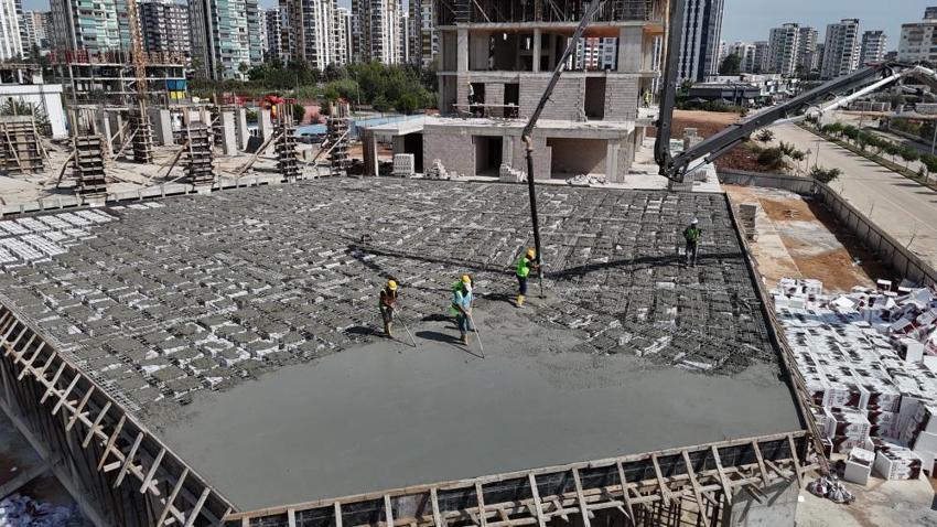 Adana'da haritası yeniden çiziliyor! Ev sahipleri şokta, fiyatlar resmen çakıldı