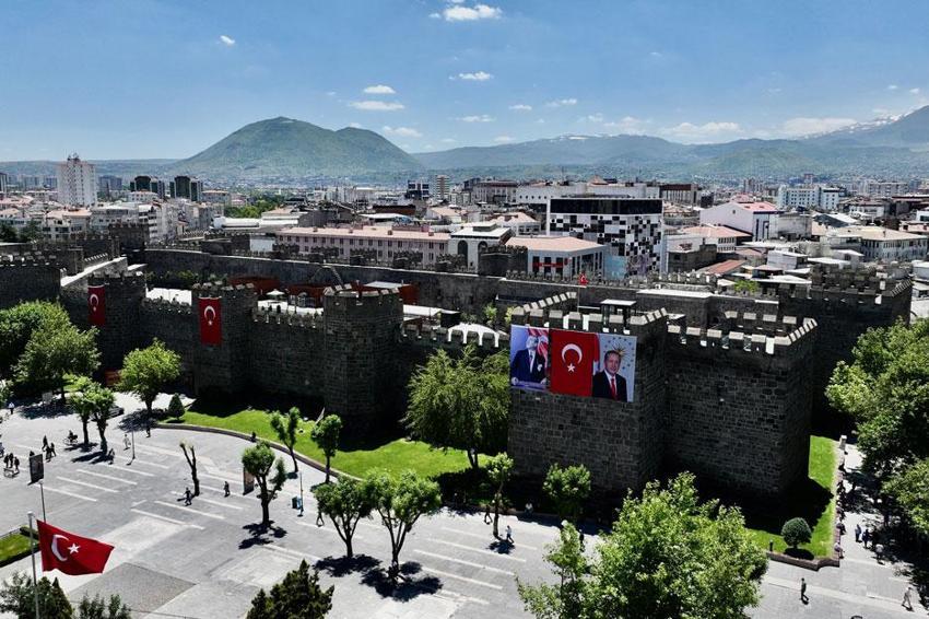 Kayseri için Prof. Dr. Akyüz'den dikkat çeken açıklama: Şu an cevabını veremiyoruz