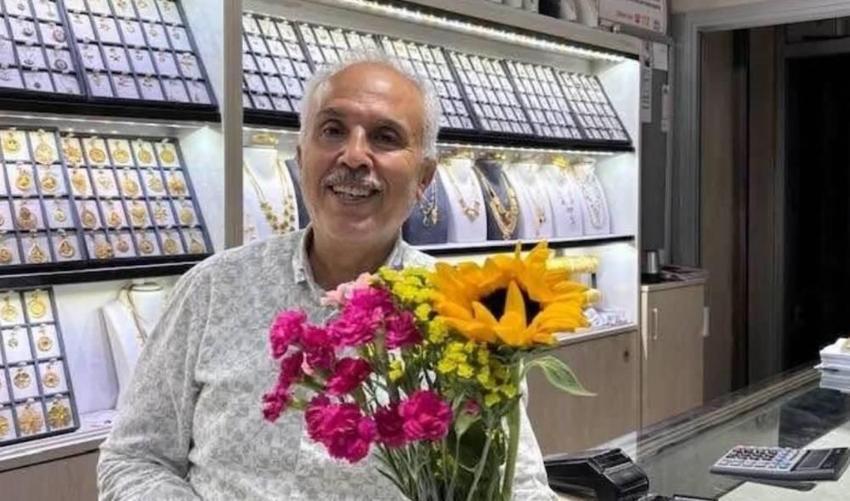 Konya'nın il olmak isteyen ilçesinde kritik gelişme! Birinci çıktı