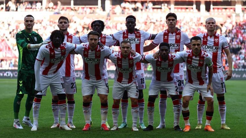 Thomas Reis, Samsunspor'a acımadı! Yüksel Yıldırım, Thorsten Fink sözleri kriz çıkarır: Defolup gidecek