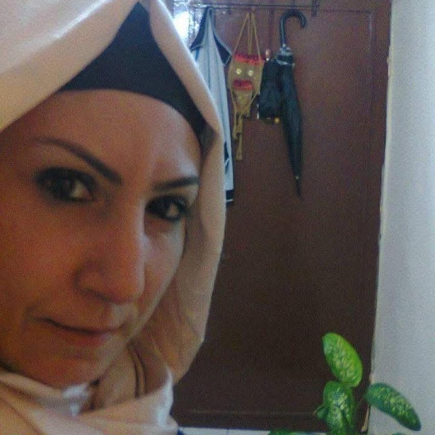 Sarıyer'de şüpheli ölüm! Okul dönüşü annesinin cansız bedeniyle karşılaştı: Mide küçültme ameliyatı olmuştu