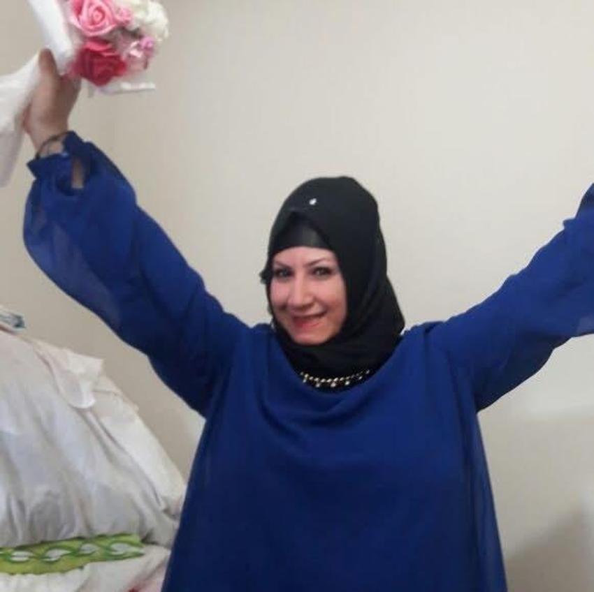 Sarıyer'de şüpheli ölüm! Okul dönüşü annesinin cansız bedeniyle karşılaştı: Mide küçültme ameliyatı olmuştu