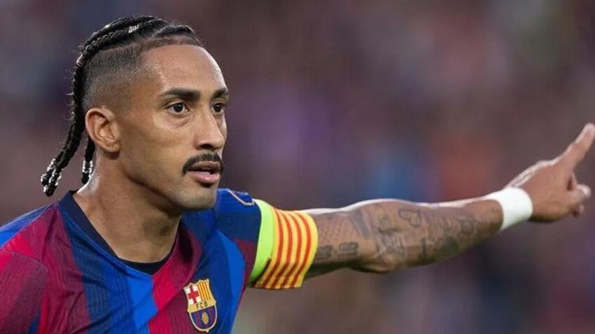 GALATASARAY - BARCELONA MAÇI NE ZAMAN, SAAT KAÇTA, HANGİ KANALDA? İşte muhtemel ilk 11'ler