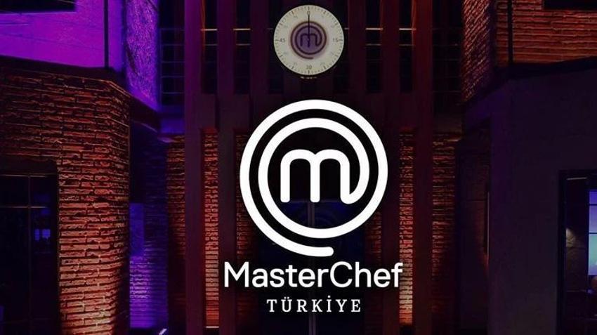 MASTERCHEF KİM ELENDİ 11 EKİM 2026? MasterChef Türkiye'ye veda eden isim Buse oldu!