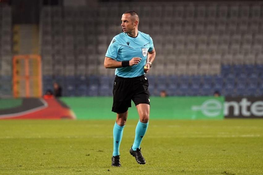 GALATASARAY - BARCELONA MAÇI NE ZAMAN, SAAT KAÇTA, HANGİ KANALDA? İşte muhtemel ilk 11'ler