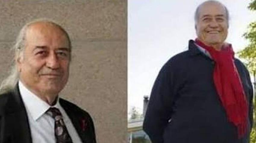 NİHAT ZİYALAN HAYATINI KAYBETTİ | Nihat Ziyalan kimdir? Yeşilçam oyuncusu Nihat Ziyalan neden öldü? Nihat Ziyalan hangi filmlerde rol aldı?