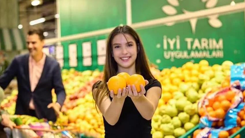 MİGROS'TA 1 ALANA 1 BEDAVA FIRSATI BAŞLADI! Zeytin, helva, deodorant… Hangi ürünlerde geçerli, ne zaman bitecek?
