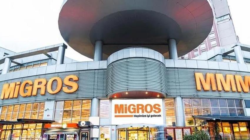 MİGROS'TA 1 ALANA 1 BEDAVA FIRSATI BAŞLADI! Zeytin, helva, deodorant… Hangi ürünlerde geçerli, ne zaman bitecek?