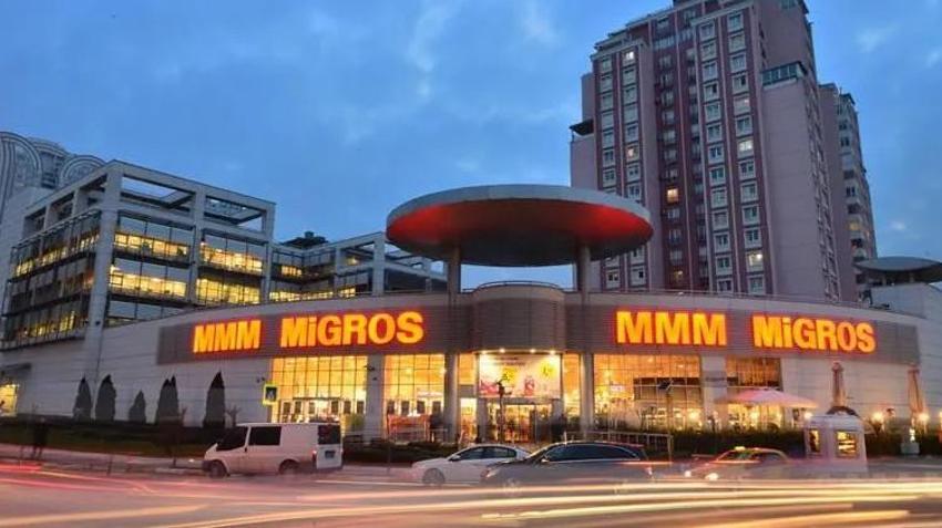 MİGROS'TA 1 ALANA 1 BEDAVA FIRSATI BAŞLADI! Zeytin, helva, deodorant… Hangi ürünlerde geçerli, ne zaman bitecek?