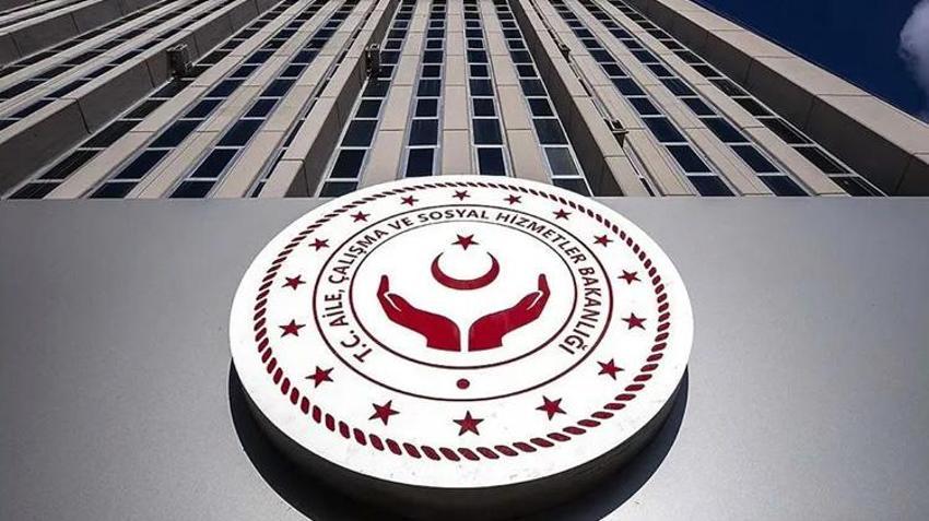 VATANDAŞLIK MAAŞI NEDİR? Kimler vatandaşlık maaşından faydalanacak? Şartlardan yararlanmak için gelir sınırı kaç TL? İşte yeni gelişmelerle vatandaşlık maaşı detayları