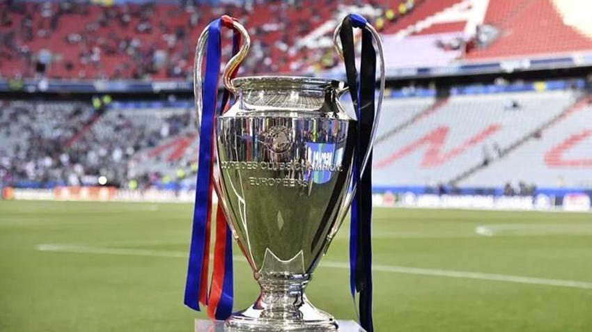 Barcelona İstanbul'da! BUGÜN HANGİ MAÇLAR VAR? 13 Ekim 2026 Salı maç programı ve canlı yayın bilgileri