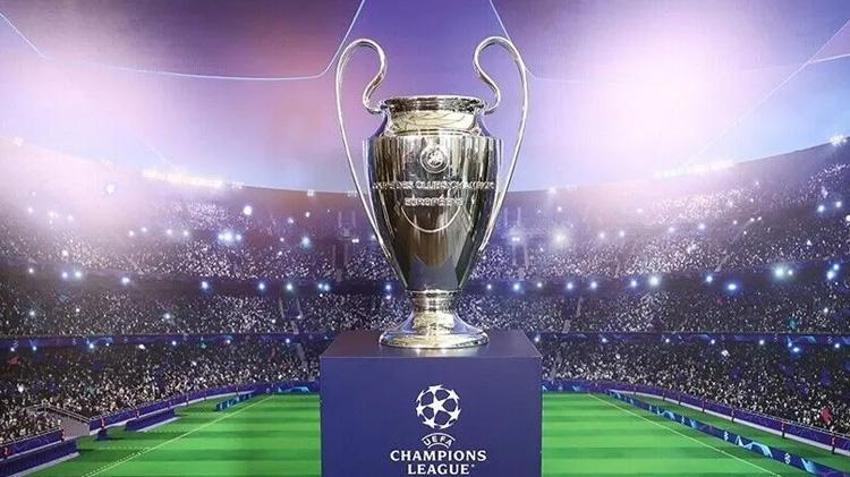 Barcelona İstanbul'da! BUGÜN HANGİ MAÇLAR VAR? 13 Ekim 2026 Salı maç programı ve canlı yayın bilgileri