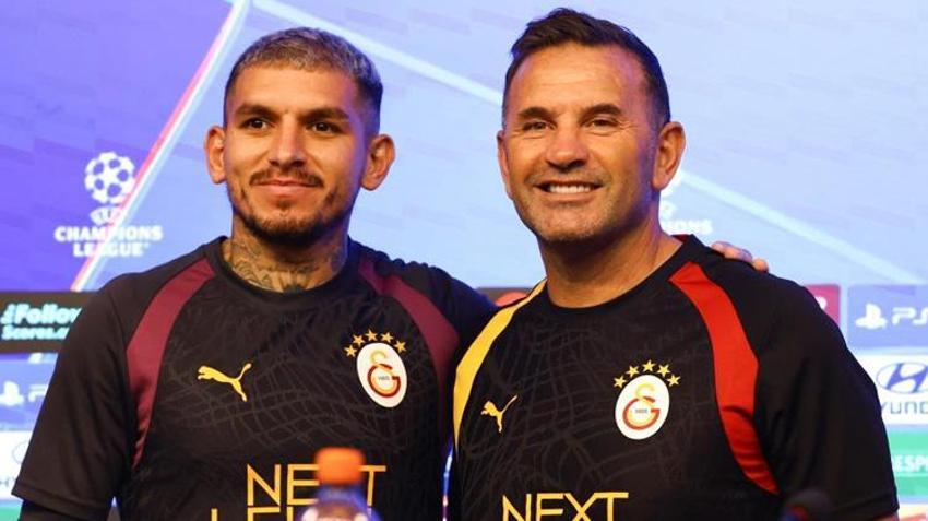 Barcelona İstanbul'da! BUGÜN HANGİ MAÇLAR VAR? 13 Ekim 2026 Salı maç programı ve canlı yayın bilgileri