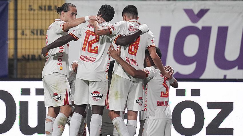 Göztepe bir ilki başardı! Stanimir Stoilov itiraf etti: Sevmiyorum
