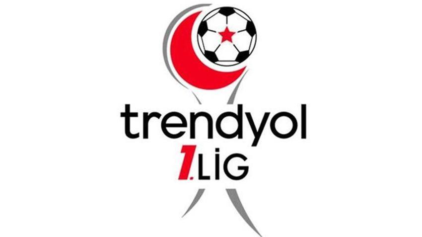 Barcelona İstanbul'da! BUGÜN HANGİ MAÇLAR VAR? 13 Ekim 2026 Salı maç programı ve canlı yayın bilgileri