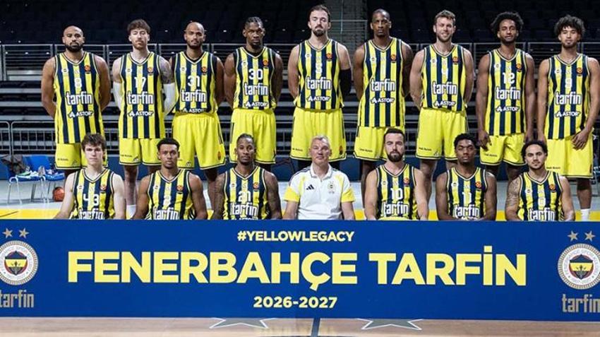 Barcelona İstanbul'da! BUGÜN HANGİ MAÇLAR VAR? 13 Ekim 2026 Salı maç programı ve canlı yayın bilgileri