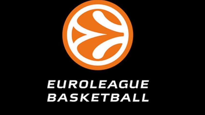 Barcelona İstanbul'da! BUGÜN HANGİ MAÇLAR VAR? 13 Ekim 2026 Salı maç programı ve canlı yayın bilgileri