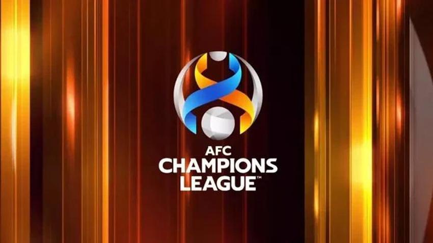 Barcelona İstanbul'da! BUGÜN HANGİ MAÇLAR VAR? 13 Ekim 2026 Salı maç programı ve canlı yayın bilgileri