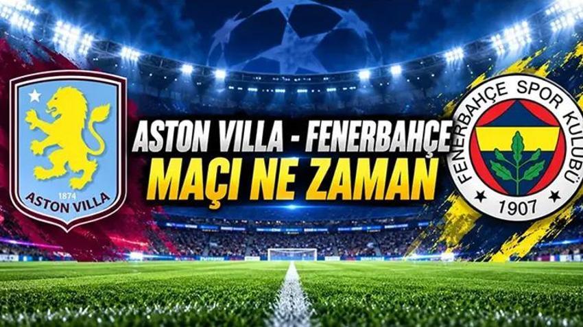 Barcelona İstanbul'da! BUGÜN HANGİ MAÇLAR VAR? 13 Ekim 2026 Salı maç programı ve canlı yayın bilgileri