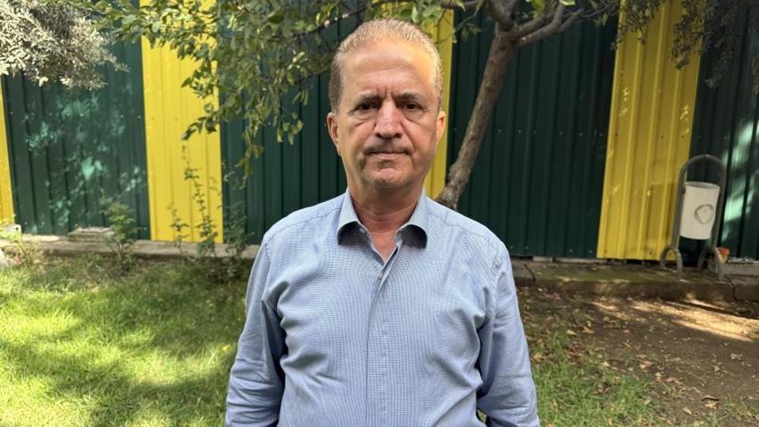 Karadeniz'e lojistik krizi Adana'da limon ve mandalina fiyatlarını dibe çekti: Limon 5 liraya, mandalina 5-7 liraya geriledi!