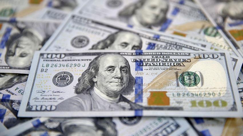 FED FAİZ KARARI NE ZAMAN, SAAT KAÇTA AÇIKLANACAK? 2026 Ekim FED toplantısı tarihi ve faiz beklentileri
