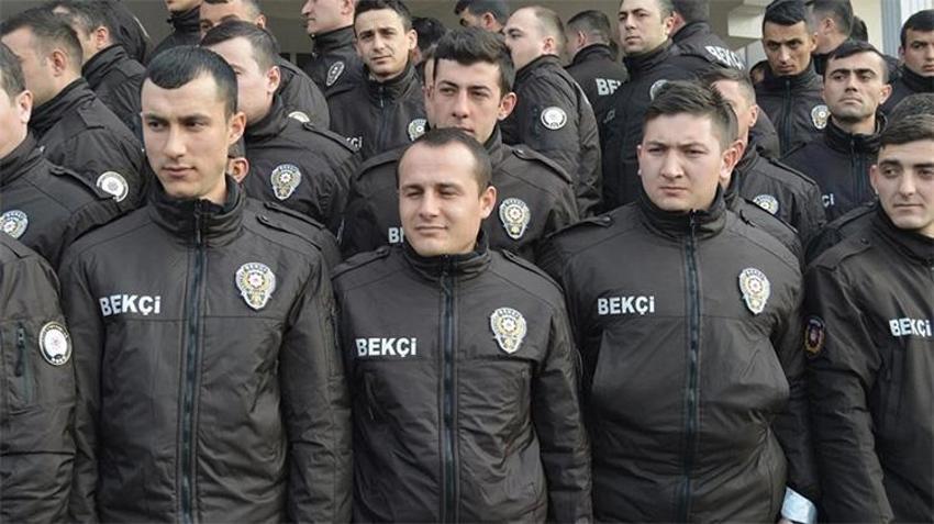 Bekçi alımı 2026: Başvurular başladı mı, şartlar neler? 2026 Bekçi alımı başvuruları başladı, Bekçilik başvuru şartları neler? Bekçi alımında KPSS şartı var mı?