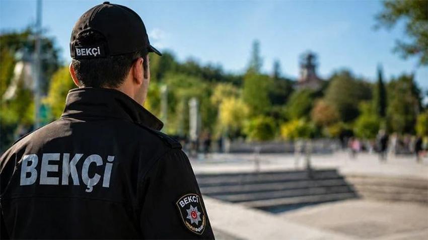 Bekçi alımı 2026: Başvurular başladı mı, şartlar neler? 2026 Bekçi alımı başvuruları başladı, Bekçilik başvuru şartları neler? Bekçi alımında KPSS şartı var mı?