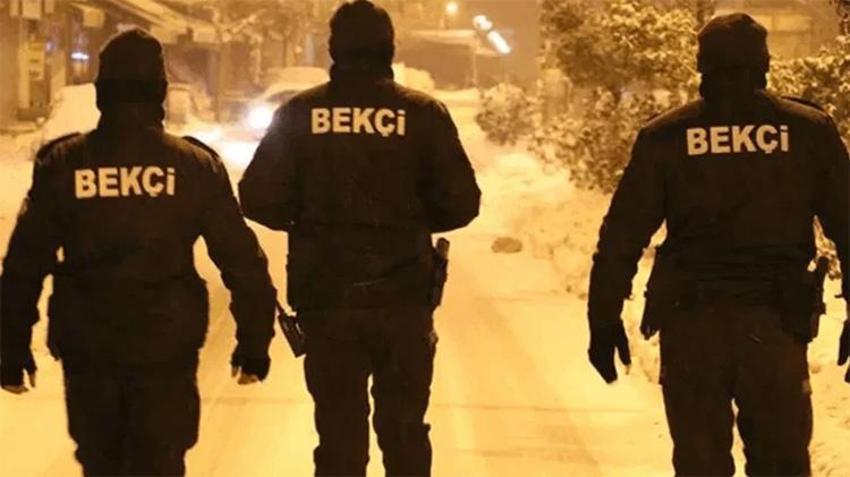 Bekçi alımı 2026: Başvurular başladı mı, şartlar neler? 2026 Bekçi alımı başvuruları başladı, Bekçilik başvuru şartları neler? Bekçi alımında KPSS şartı var mı?