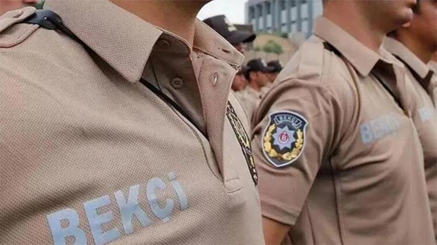 Bekçi alımı 2026: Başvurular başladı mı, şartlar neler? 2026 Bekçi alımı başvuruları başladı, Bekçilik başvuru şartları neler? Bekçi alımında KPSS şartı var mı?