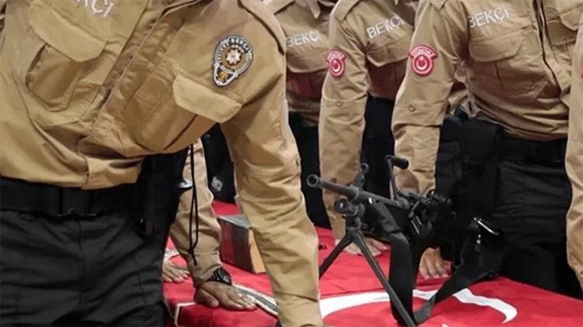 Bekçi alımı 2026: Başvurular başladı mı, şartlar neler? 2026 Bekçi alımı başvuruları başladı, Bekçilik başvuru şartları neler? Bekçi alımında KPSS şartı var mı?