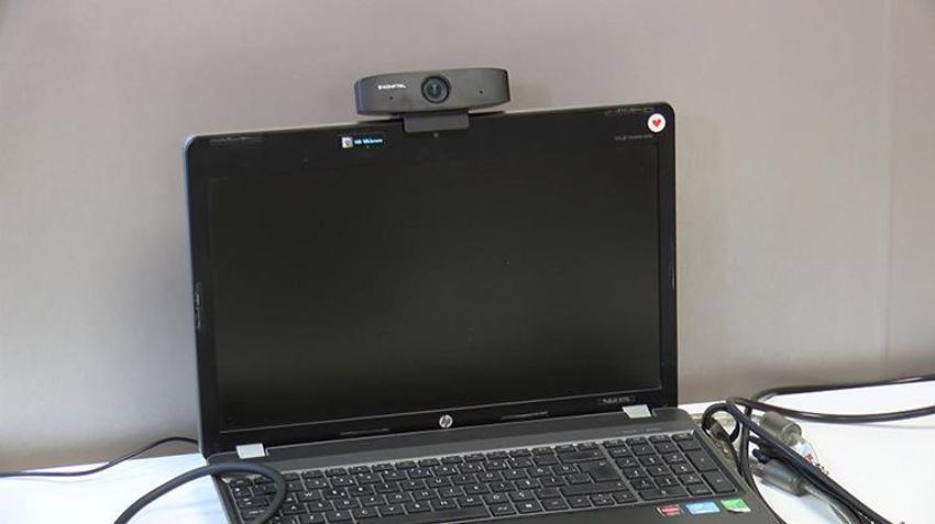 İstanbul'da akılalmaz forex dolandırıcılığı: Şebeke çalışanlarını yalan makinesi ile test etmiş!