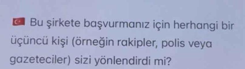 İstanbul'da akılalmaz forex dolandırıcılığı: Şebeke çalışanlarını yalan makinesi ile test etmiş!