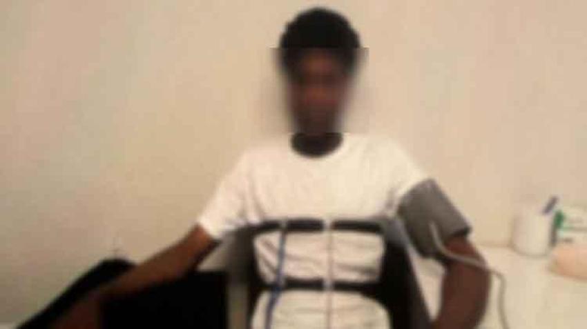 İstanbul'da akılalmaz forex dolandırıcılığı: Şebeke çalışanlarını yalan makinesi ile test etmiş!