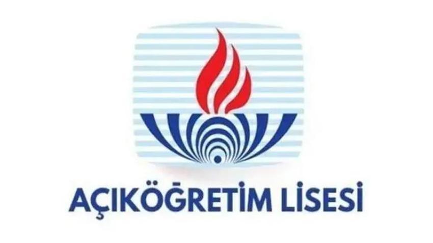 AÖL KAYITLARI UZATILDI MI? Kayıt tarihleri ne zamana uzatıldı? 2026-2027 AÖL Sınavları ne zaman yapılacak?