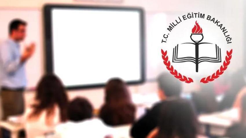 AÖL KAYITLARI UZATILDI MI? Kayıt tarihleri ne zamana uzatıldı? 2026-2027 AÖL Sınavları ne zaman yapılacak?