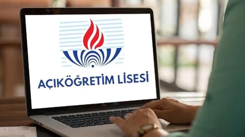 AÖL KAYITLARI UZATILDI MI? Kayıt tarihleri ne zamana uzatıldı? 2026-2027 AÖL Sınavları ne zaman yapılacak?