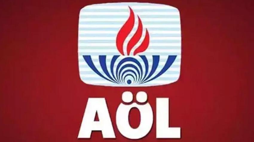 AÖL KAYITLARI UZATILDI MI? Kayıt tarihleri ne zamana uzatıldı? 2026-2027 AÖL Sınavları ne zaman yapılacak?