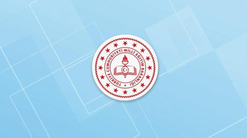 AÖL KAYITLARI UZATILDI MI? Kayıt tarihleri ne zamana uzatıldı? 2026-2027 AÖL Sınavları ne zaman yapılacak?