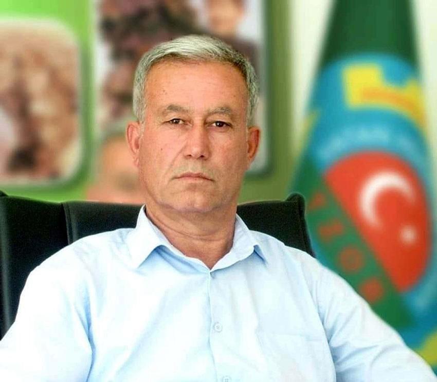 Geleneksel yöntemlerle üretilen Araban keçi peynirine yoğun talep var