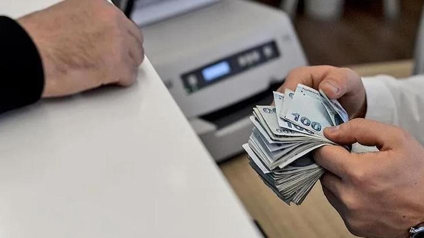 KADEMELİ EMEKLİLİK SON DAKİKA: Kademeli Emeklilik Meclis'ten geçti mi, ne zaman çıkacak? 1999-2008 arası sigortalılara Kademeli Emeklilik gelecek mi? İşte son gelişmeler