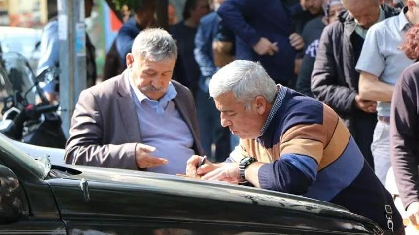 KADEMELİ EMEKLİLİK SON DAKİKA: Kademeli Emeklilik Meclis'ten geçti mi, ne zaman çıkacak? 1999-2008 arası sigortalılara Kademeli Emeklilik gelecek mi? İşte son gelişmeler